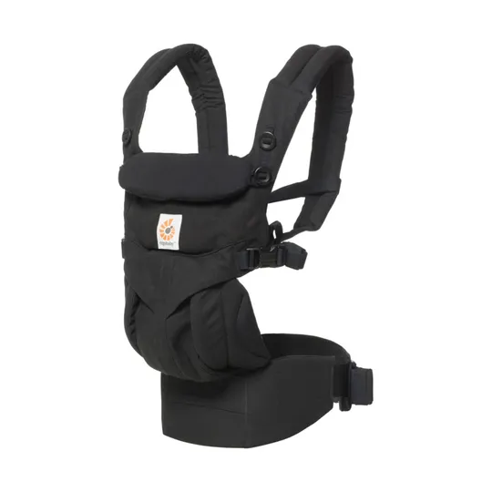 Ergobaby Omni 360° Babytrage