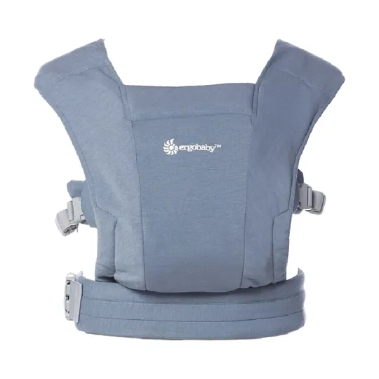 Ergobaby Embrace Babytrage