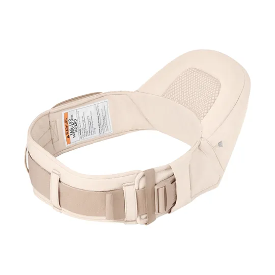 Ergobaby Lift Hip Seat Carrier