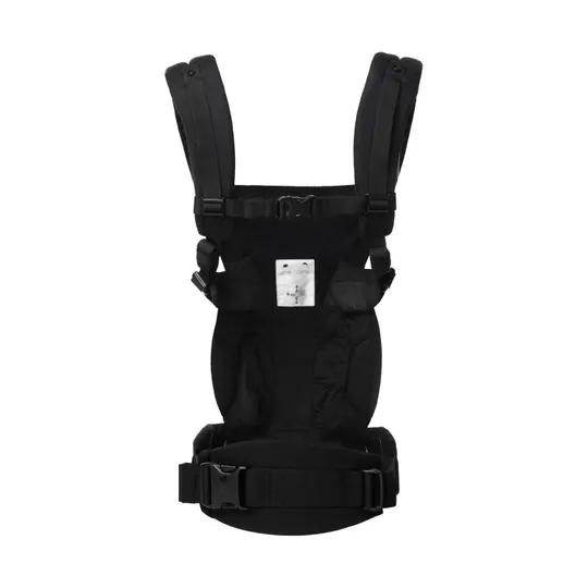 Ergobaby Omni Dream Babytrage