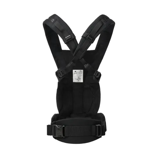 Ergobaby Omni Dream Babytrage