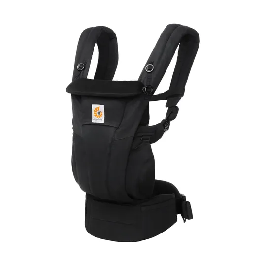 Ergobaby Omni Dream Babytrage