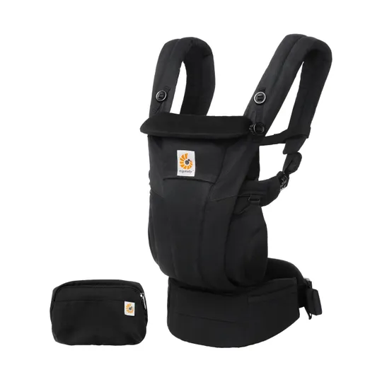 Ergobaby Omni Dream Babytrage