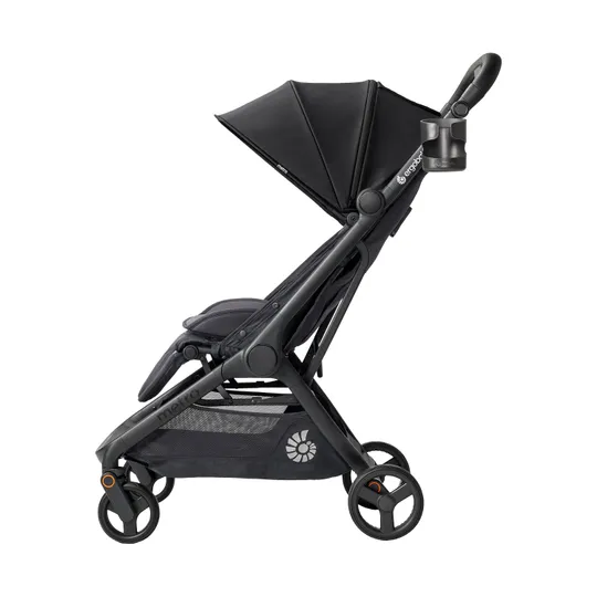 Ergobaby Bekerhouder - Metro 3