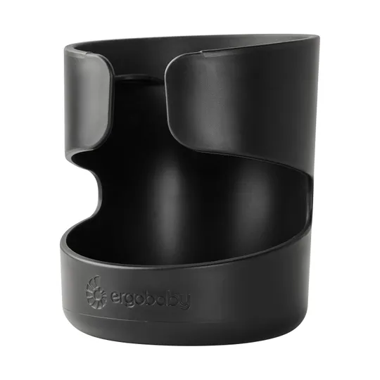 Ergobaby Bekerhouder - Metro 3