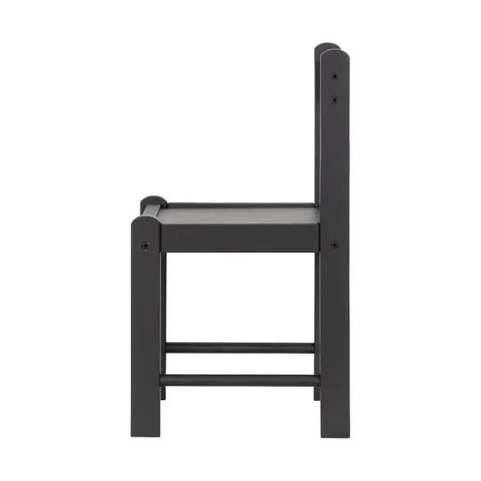 Europe Baby Basic II Kinderstoeltje