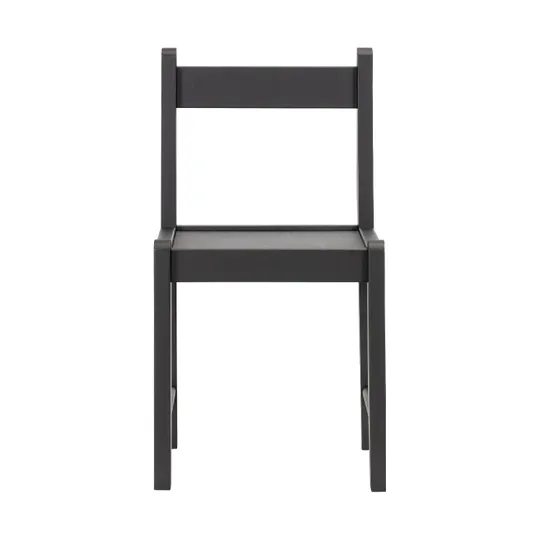 Europe Baby Basic II Kinderstoeltje