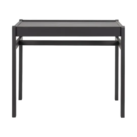 Europe Baby Basic II Kindertafeltje