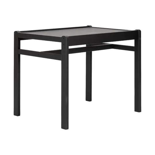 Europe Baby Basic II Kindertafeltje