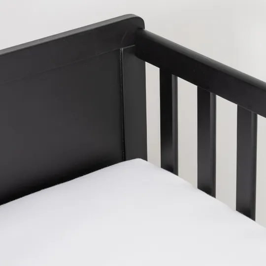Europe Baby Ralph II Babybett 60 x 120 cm