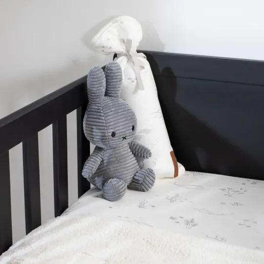 Europe Baby Ralph II Babybett 60 x 120 cm