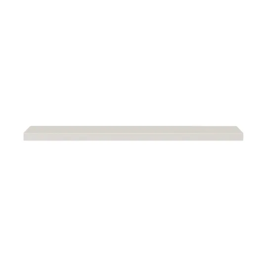 Europe Baby Sterre Babyzimmer Oatmeal 
