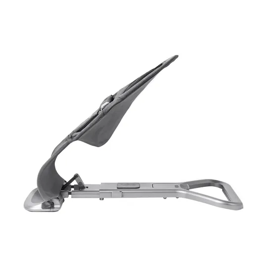 Ergobaby Evolve Wippstuhl