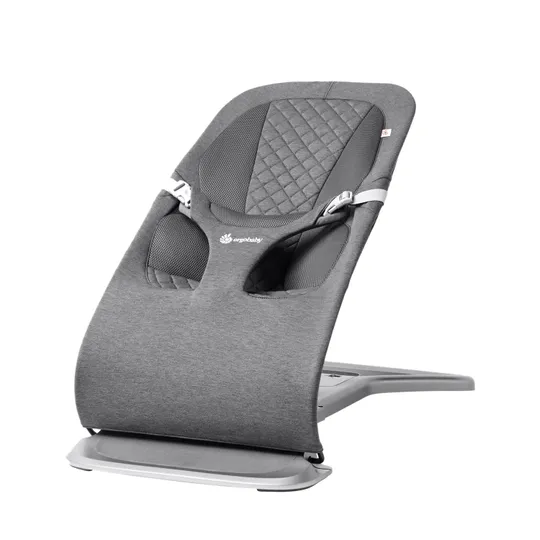 Ergobaby Evolve Wippstuhl