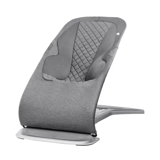 Ergobaby Evolve Wippstuhl