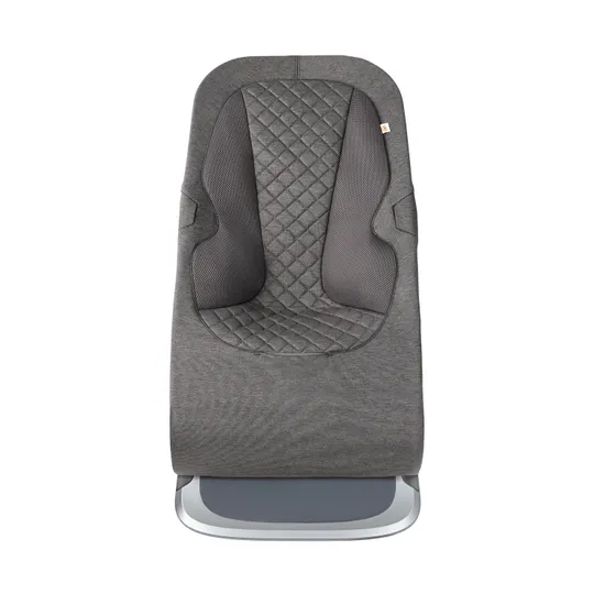 Ergobaby Evolve Wippstuhl