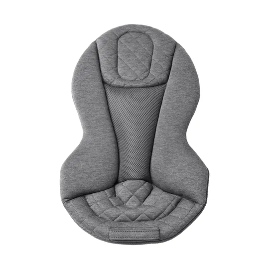 Ergobaby Evolve Wippstuhl