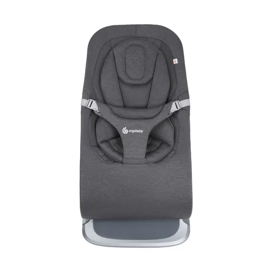 Ergobaby Evolve Wippstuhl