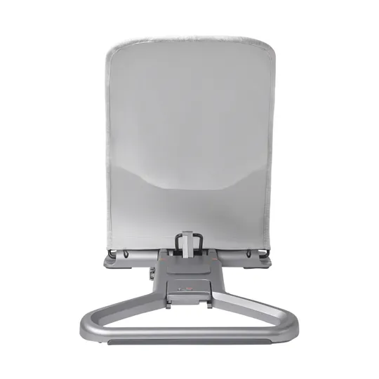 Ergobaby Evolve Wippstuhl