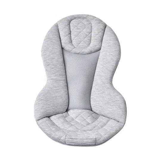 Ergobaby Evolve Wipstoel