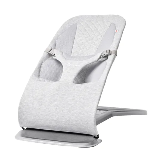 Ergobaby Evolve Wipstoel