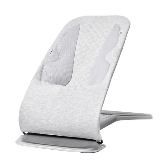 Ergobaby Evolve Wippstuhl