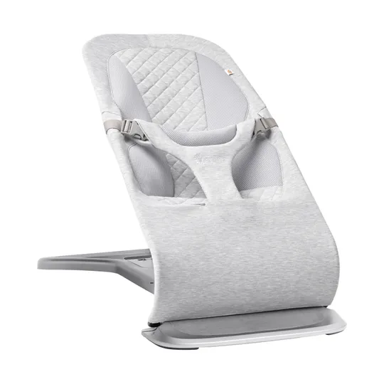 Ergobaby Evolve Wippstuhl