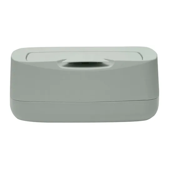 Bebe-JouEasy Wipe Box – Silk Breeze Green