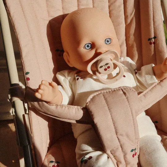 Konges Sløjd Puppenbuggy