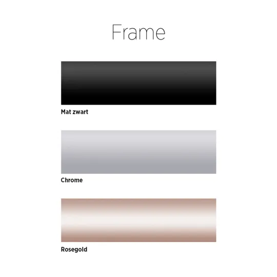 Cybex Mios Kinderwagen 2-in-1 - Mix and Match