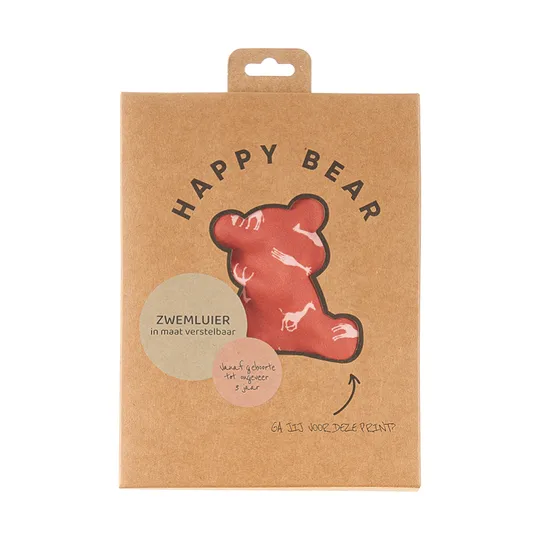HappyBear Savanna Schwimmwindel