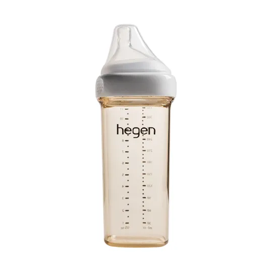 Hegen Babyflasche 330 ml