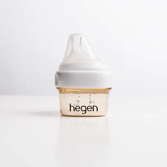 Hegen Babyflasche 60 ml