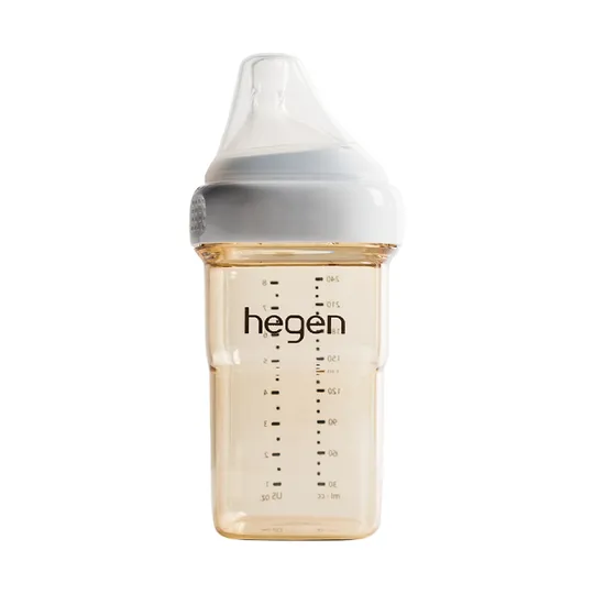 Hegen Basic Starter Kit 