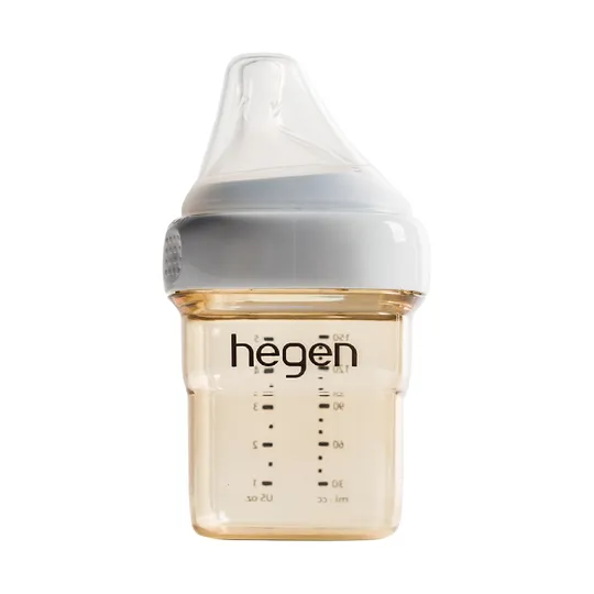 Hegen Basic Starter Kit 