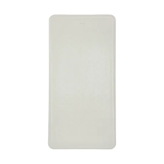 Hevea Badematte Large