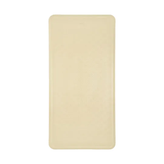 Hevea Badematte Large