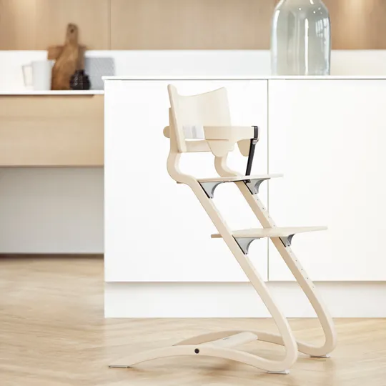 Leander Classic Mitwachsender Stuhl