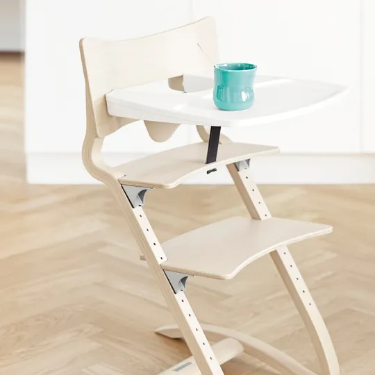 Leander Classic Mitwachsender Stuhl