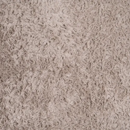 Baby's Only Hoeslaken Boxmatras Snow Ø95 cm
