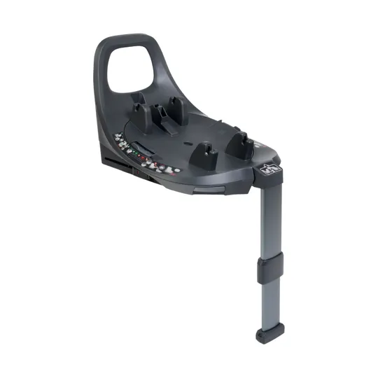 ICandy Cocoon 360 Autostoel Incl. Base