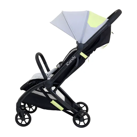 ICandy Buggy - Pip