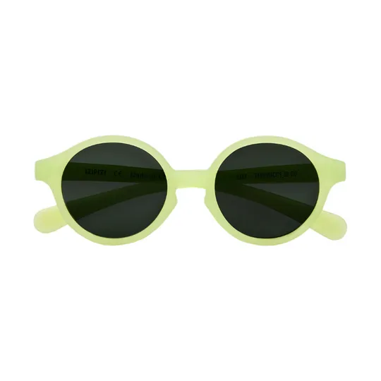 Izipizi Sonnebrille Baby 0-9 Mte