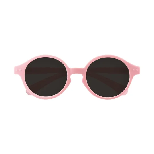 Izipizi Sonnenbrille Kids 9-36 Mte