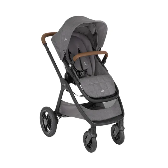 Joie Honour Kinderwagen 2-in-1