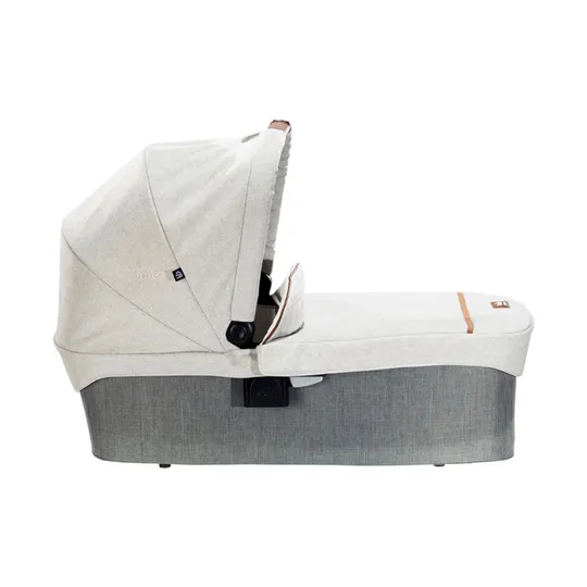 Joie Ramble Reiswieg Oyster