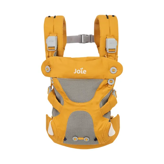 Joie Savvy Babytrage