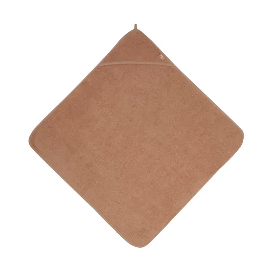 Jollein Badstof Badcape