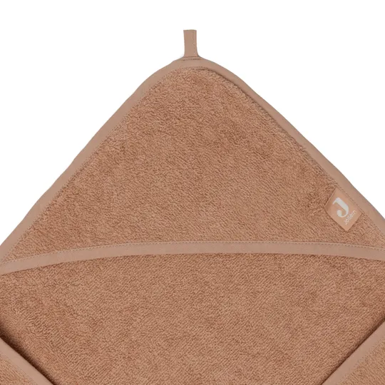 Jollein Badstof Badcape