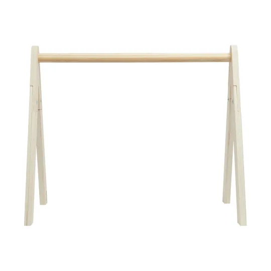 Jollein Holz Babygym
